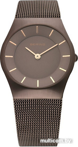 Наручные часы Bering Classic (11930-105)