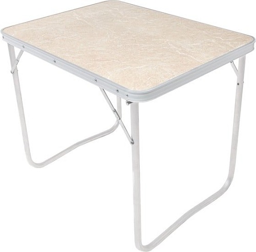 Стол Green Glade P505