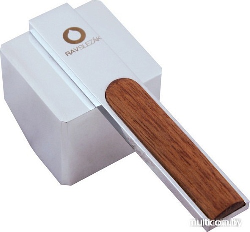 Смеситель Slezak RAV Loira LR514.5