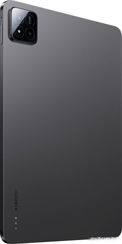 Планшет Xiaomi Pad 7 Pro 8GB/128GB международная версия (темно-серый)