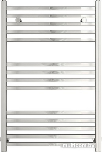 Полотенцесушитель Сунержа Модус 800x500 31-0250-8050