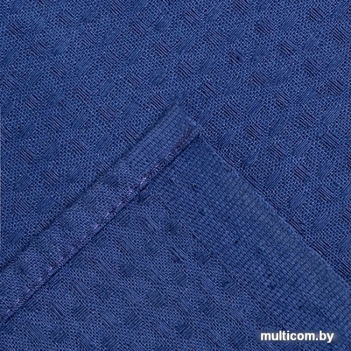 Подарочный набор Этель Настоящий герой 7546535