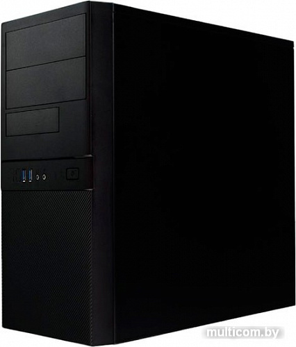 Корпус In Win EFS066 400W