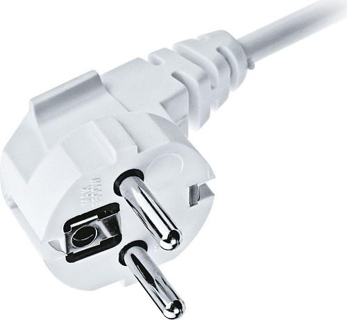 Удлинитель Navigator NPE-S1-03-300-E-3x0.75