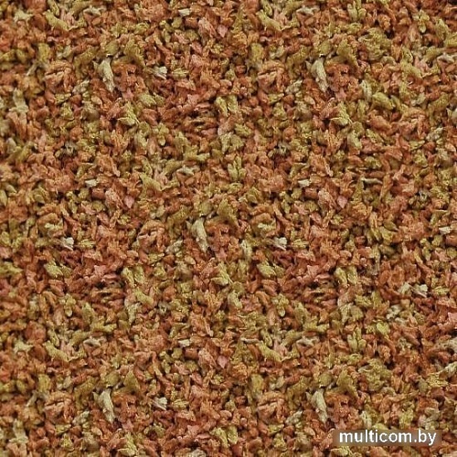 Сухой корм Sera Vipagran 3 кг