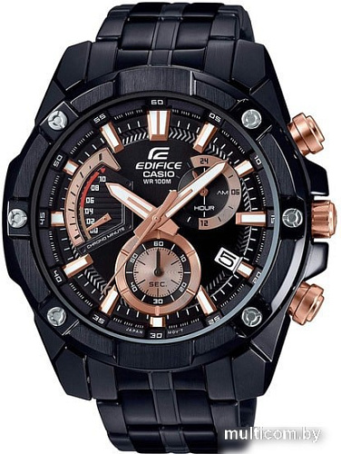 Наручные часы Casio Edifice EFR-559DC-1A
