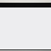 Проекционный экран PL Magna MRSM-HD-135D