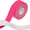 Тейп Bradex SF 1007 (розовый)