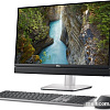 Моноблок Dell OptiPlex 7410P-5651