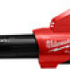 Ручная воздуходувка Milwaukee M18 FUEL M18F2BL-0 4933479987 (без АКБ)
