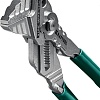 Клещи переставные KRAFTOOL Vise-Wrench 22063