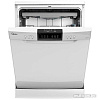 Отдельностоящая посудомоечная машина Midea MFD60S110Wi
