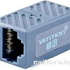 Коннектор-соединитель Vention VAM650
