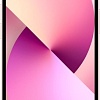 Смартфон Apple iPhone 13 256GB Восстановленный by Breezy, грейд B (розовый)
