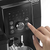 Эспрессо кофемашина DeLonghi Cappuccino Smart ECAM 23.260.B
