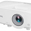 Проектор BenQ MH550