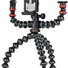 Мультипод Joby GorillaPod Mobile Rig (для смартфона)