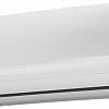 Сплит-система Daikin FTXB20C/RXB20C