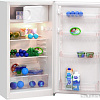 Однокамерный холодильник Nord NR 247 032