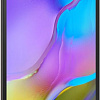 Планшет Samsung Galaxy Tab A10.1 (2019) 2GB/32GB (черный)