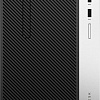 Компьютер HP ProDesk 400 G6 Microtower 7EL73EA