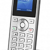 IP-телефон Grandstream WP810