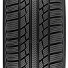 Автомобильные шины Achilles Winter 101 185/65R15 88T
