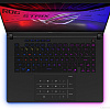Игровой ноутбук ASUS ROG Strix SCAR 16 2025 G635LX-RW041
