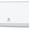 Кондиционер Electrolux Portofino Super DC Inverter EACS/I-18HP/N8_23Y