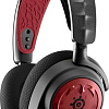 Наушники SteelSeries Arctis Nova 7 Wireless Diablo IV Edition