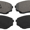 AP 05P2020
