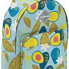 Рюкзак Erich Krause EasyLine 17L Avocado Day 51710