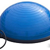 Балансир Ametist Bosu Ball