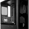 Корпус Ginzzu CL402