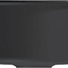 Кухонная мойка Mixline ML-GM12 551833 (черный)