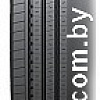 Hankook AH31 315/70R22.5 156/150L