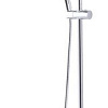 Душевая система Maxonor Pure Life PL2474