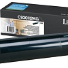 Картридж Lexmark C930H2KG