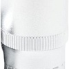 Головка слесарная FORSAGE F-54930