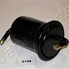 Japanparts FC312S