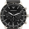 Наручные часы Emporio Armani AR11243