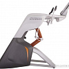 Эллиптический тренажер Octane Fitness ZR8000 Standard