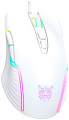 Игровая мышь Onikuma CW905 White Twist