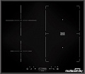 Варочная панель Smeg SIM561B