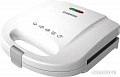 Сэндвичница StarWind SSW2111