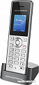 IP-телефон Grandstream WP810