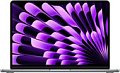 Ноутбук Apple Macbook Air 13&quot; M3 2024 Z1B6001RX