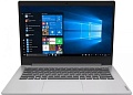 Ноутбук Lenovo IdeaPad 1 14IGL05 81VU00H3RU
