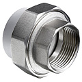 Фитинг Valfex ПП 32-1 1/4 разъемная с внутренней резьбой 10155132Г