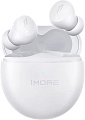 Наушники 1More Comfobuds Mini ES603 (белый)